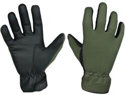 Texar Mănuși din neopren Texar - Olive