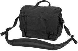 Helikon-Tex Geantă Helikon-Tex Urban Courier Medium 9, 5 l - Black
