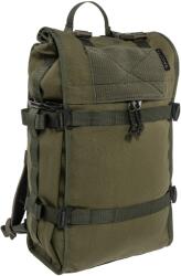 Savotta Rucsac Savotta Kahakka 15 l - Green