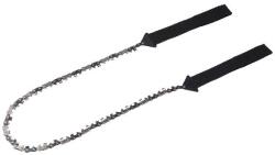 Mil-Tec Motoferăstrău manual Mil-Tec - 64 cm Fierastrau