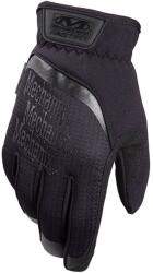 Mechanix Wear Mănuși tactice Mechanix Wear FastFit Core 3 - Covert BLK