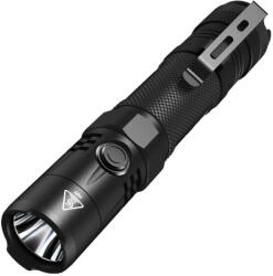NITECORE Lanternă Nitecore MH10 V2 Multi-Task Hybrid - 1200 lumeni