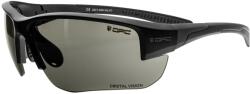 OPC Ochelari de soare OPC San Salvo polarizați - Matt Graphite Green