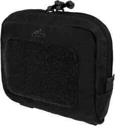 Helikon-Tex Borsetă Helikon-Tex Competition Utility Pouch - Black