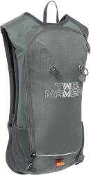 PENTAGON Rucsac Pentagon Tac Maven Pluto 9 l - Cinder Grey