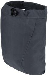 Direct Action Husă pentru cartușe goale și muniții Direct Action Dump Pouch - Shadow Grey