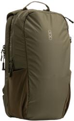 Eberlestock Rucsac Eberlestock Fade Transport 18 l - Olive