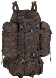 Wisport Rucsac Wisport Raccoon 65 l wz. 93 Pantera PL Woodland