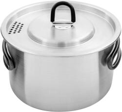 TATONKA Oală turistică Tatonka Kettle II 1 l
