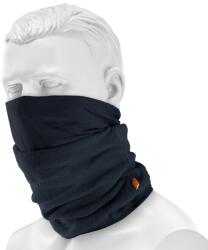 Pentagon Eșarfă de protecție Pentagon Winter Neck - Midnight Blue