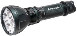 Mactronic Lanternă Mactronic Blitz K12 - 11600 lumeni