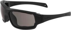 Wiley X Ochelari tactici Wiley X Breach - Grey/Matte Black