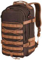 Helikon-Tex Rucsac Helikon-Tex Raccoon Mk2 24 l - Earth Brown/Clay