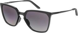 Oakley Ochelari de soare Oakley Sielo - Matte Black Ink/Prizm Grey Polarized
