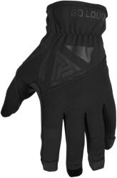 Direct Action Mănuși Direct Action Light Gloves - Black