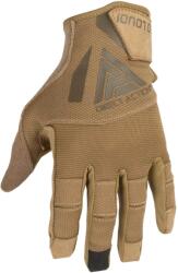 Direct Action Mănuși Direct Action Hard Gloves - Coyote Brown