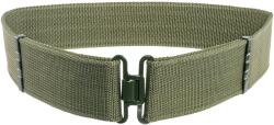 Highlander Centură Highlander Forces Cadet 96 - Olive