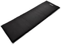 meteor Saltea autogonflabilă Meteor 195 x 60 x 2, 5 cm - Black