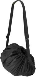 Helikon-Tex Geantă Helikon-Tex Exfil 5, 8 l - Black