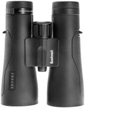 Bushnell Binoclu Bushnell Engage DX 12x50