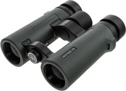 Hawke Sport Optics Binoclu Hawke Vantage HD 10x34 - Verde