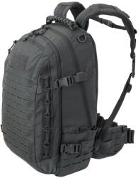 Direct Action Rucsac Direct Action Dragon Egg Enlarged 30 l - Shadow Grey