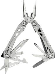 Gerber Gear Multitool Gerber Suspension NXT - Silver