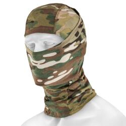 Texar Cagulă Texar Ninja - Arid MC Camo