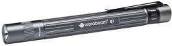 Suprabeam Lanternă Suprabeam Q1 - 160 lumeni