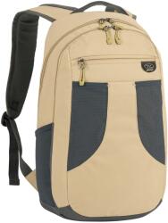 Highlander Rucsac Highlander Outdoor Arran 22 l - Bark/Dark Grey