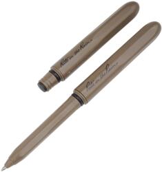 Rite in the Rain Pix Rite in the Rain All-Weather Pocket Pen FDE - 2 buc
