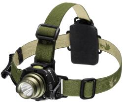 Mactronic Lanternă frontală Mactronic Falcon Eye Spook - 200 lumeni
