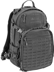 Direct Action Rucsac Direct Action Ghost Mk. II 28+3, 5 l - Shadow Grey