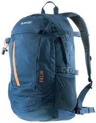 HI-TEC Rucsac Hi-Tec Felix 20 l - Insignia Blue