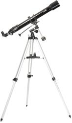 Sky-Watcher Telescop Sky-Watcher BK 709 EQ1 70/900