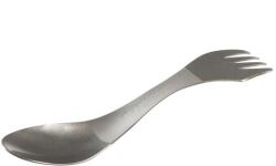 Light My Fire Tacâmuri Spork Light My Fire Original Titanium