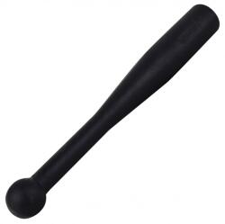 Kawmet Măciucă din fontă Kawmet Clubbell 2 kg