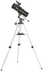 Sky-Watcher Telescop Sky-Watcher (Synta)