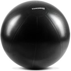 Thorn+Fit Minge de gimnastică Thorn+Fit - Black