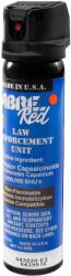 Security Equipment Corporation Spray cu piper împotriva animalelor Sabre Red MK-4 98 ml - spumă