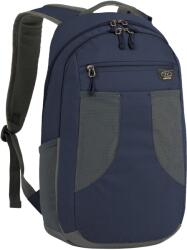 Highlander Rucsac Highlander Outdoor Arran 22 l - Navy/Dark Grey