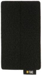 M-Tac Panou pentru patch-uri M-Tac MOLLE 80x135 mm - Black