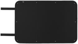 M-Tac Panou pentru patch M-Tac 45 x 65 cm - Black