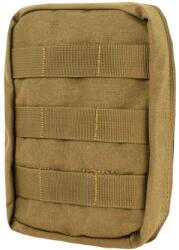 S. T. Condor Borsetă S. T. Condor EMT Pouch MA21-498 - Coyote Brown