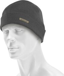 Helikon-Tex Căciulă Helikon-Tex Winter Merino Beanie - Shadow Grey