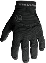 Magpul Manuși tactice Magpul Patrol Glove 2.0 - Black
