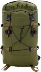 Berghaus Tactical Rucsac Berghaus Tactical Munro II 35 l - Cedar Rucsac tura