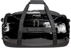 TATONKA Geantă Tatonka Barrel 65 l - Black
