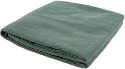 Sea to Summit Prosop cu uscare rapidă Sea To Summit Drylite Towel XL 75 x 150 cm - Sage Green Prosop