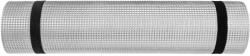 Hi-Tec Saltea turistică (karemat) Hi-Tec Tapis - Silver Green
